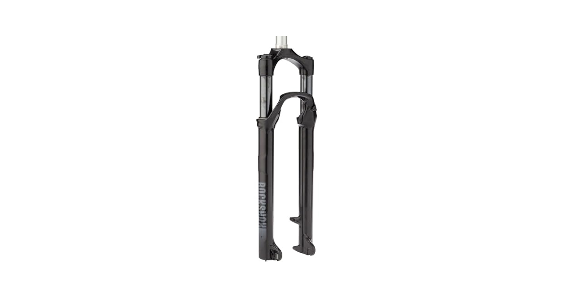 ROCKSHOX RECON 29インチ　130mmストローク　エアサス Amazon.com: RockShox Recon Silver RL Suspension Fork | 29